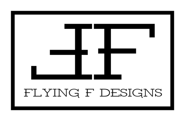 Flying F Designs